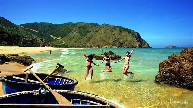 Tham khảo 9 điểm đến vắng người đẹp mê hồn cho ngày 304 Tham khảo 9 điểm đến vắng người đẹp mê hồn cho ngày 304