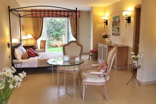 Tham khảo 9 điểm đến vắng người đẹp mê hồn cho ngày 304 Tham khảo 9 điểm đến vắng người đẹp mê hồn cho ngày 304