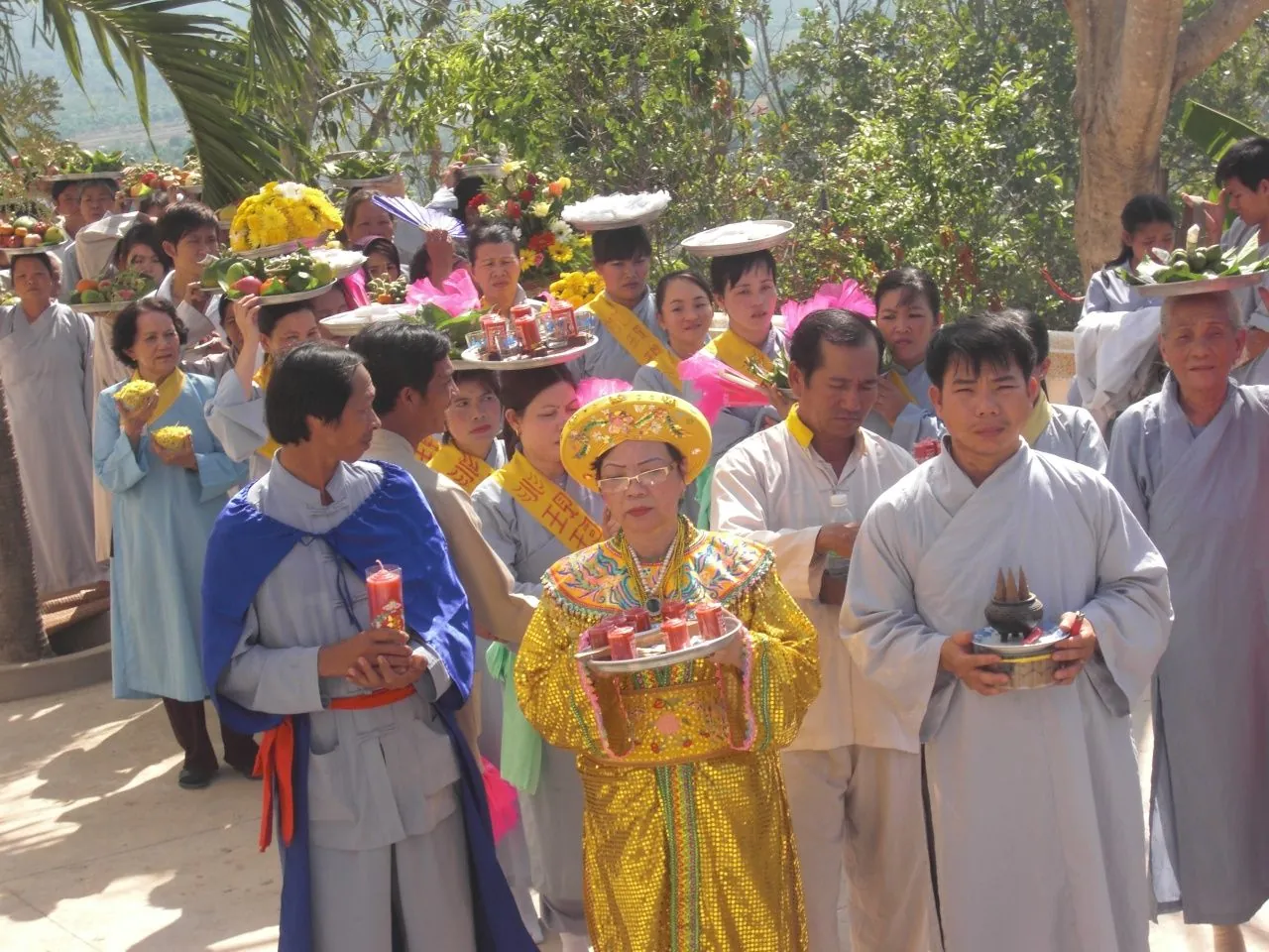 Tháp bà Ponagar - Những bí ẩn về dấu tích một nền văn minh cổ Tháp bà Ponagar - Những bí ẩn về dấu tích một nền văn minh cổ