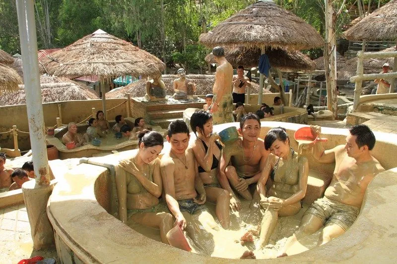Tháp bà Ponagar - Những bí ẩn về dấu tích một nền văn minh cổ Tháp bà Ponagar - Những bí ẩn về dấu tích một nền văn minh cổ