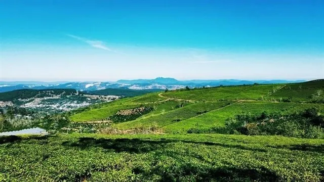9 điểm chụp ảnh quá chất khiến teen loạn nhịp trên cộng đồng Instagram 9 điểm chụp ảnh quá chất khiến teen loạn nhịp trên cộng đồng Instagram
