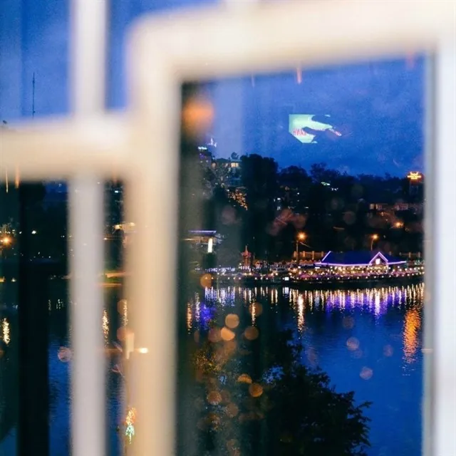 9 điểm chụp ảnh quá chất khiến teen loạn nhịp trên cộng đồng Instagram 9 điểm chụp ảnh quá chất khiến teen loạn nhịp trên cộng đồng Instagram