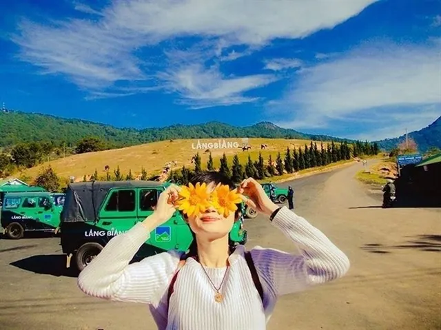 9 điểm chụp ảnh quá chất khiến teen loạn nhịp trên cộng đồng Instagram 9 điểm chụp ảnh quá chất khiến teen loạn nhịp trên cộng đồng Instagram