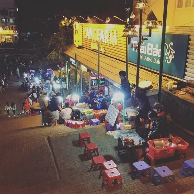 9 điểm chụp ảnh quá chất khiến teen loạn nhịp trên cộng đồng Instagram 9 điểm chụp ảnh quá chất khiến teen loạn nhịp trên cộng đồng Instagram