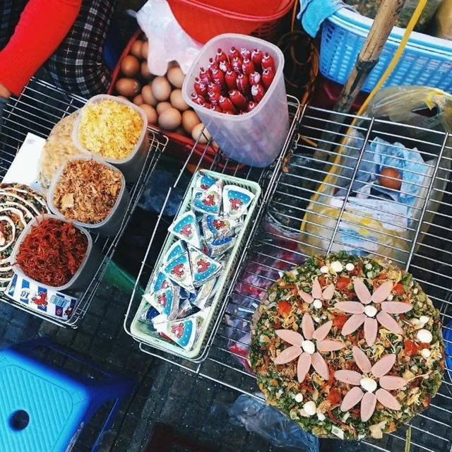 9 điểm chụp ảnh quá chất khiến teen loạn nhịp trên cộng đồng Instagram 9 điểm chụp ảnh quá chất khiến teen loạn nhịp trên cộng đồng Instagram