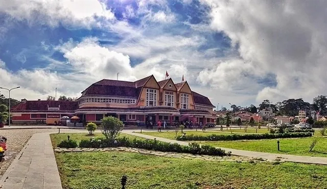 9 điểm chụp ảnh quá chất khiến teen loạn nhịp trên cộng đồng Instagram 9 điểm chụp ảnh quá chất khiến teen loạn nhịp trên cộng đồng Instagram