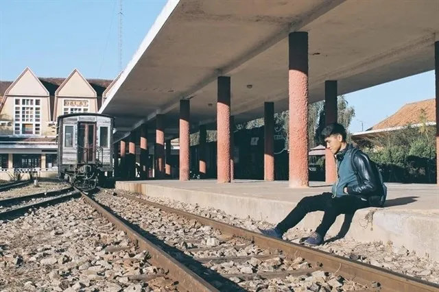 9 điểm chụp ảnh quá chất khiến teen loạn nhịp trên cộng đồng Instagram 9 điểm chụp ảnh quá chất khiến teen loạn nhịp trên cộng đồng Instagram