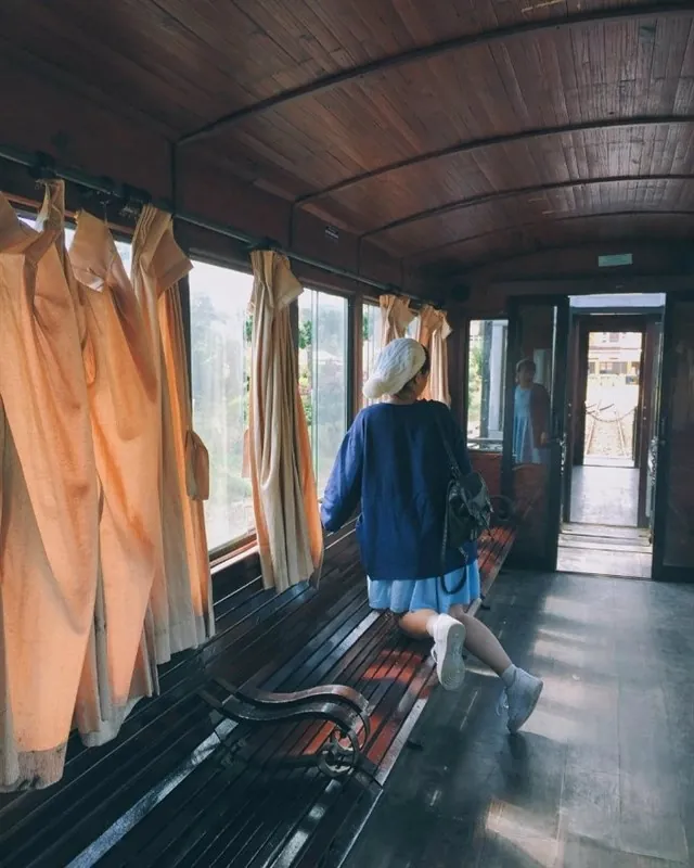 9 điểm chụp ảnh quá chất khiến teen loạn nhịp trên cộng đồng Instagram 9 điểm chụp ảnh quá chất khiến teen loạn nhịp trên cộng đồng Instagram