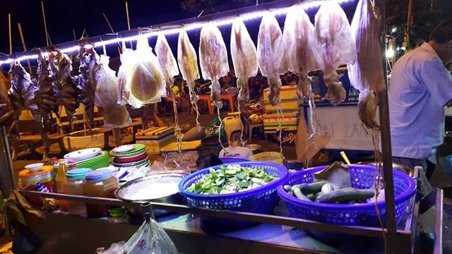 Biển Dinh Cô - Bãi tắm tuyệt đẹp ở Vũng Tàu không phải ai cũng biết đến Biển Dinh Cô - Bãi tắm tuyệt đẹp ở Vũng Tàu không phải ai cũng biết đến