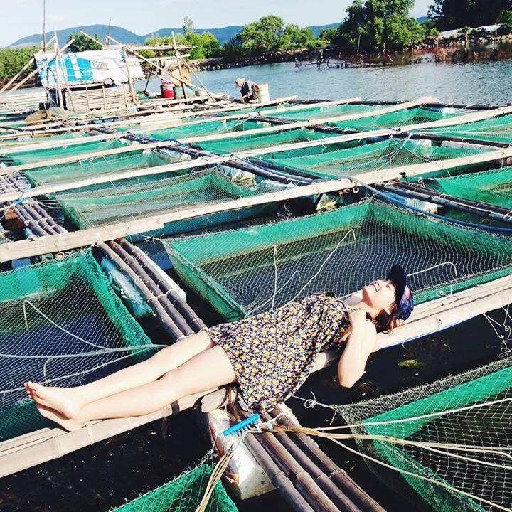 Du lịch Quy Nhơn: Tất cả những điều cần biết