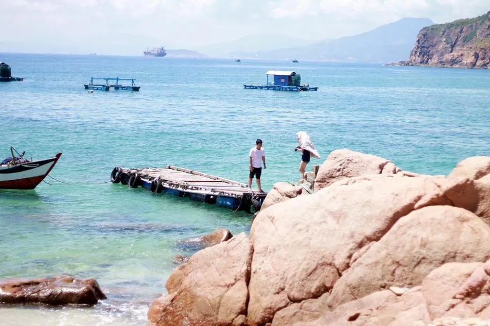 Du lịch Quy Nhơn: Tất cả những điều cần biết