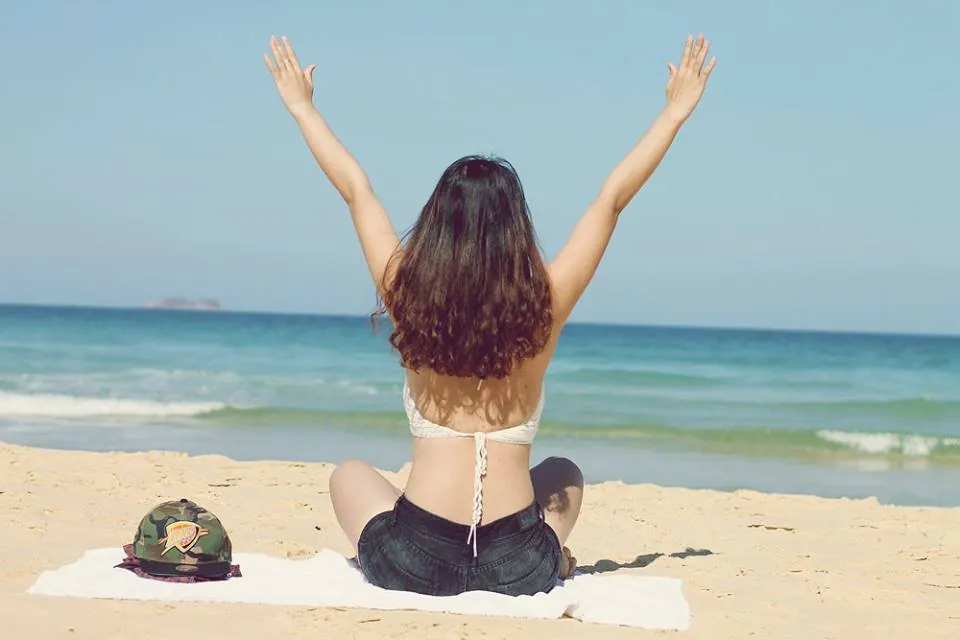 Du lịch Quy Nhơn: Tất cả những điều cần biết