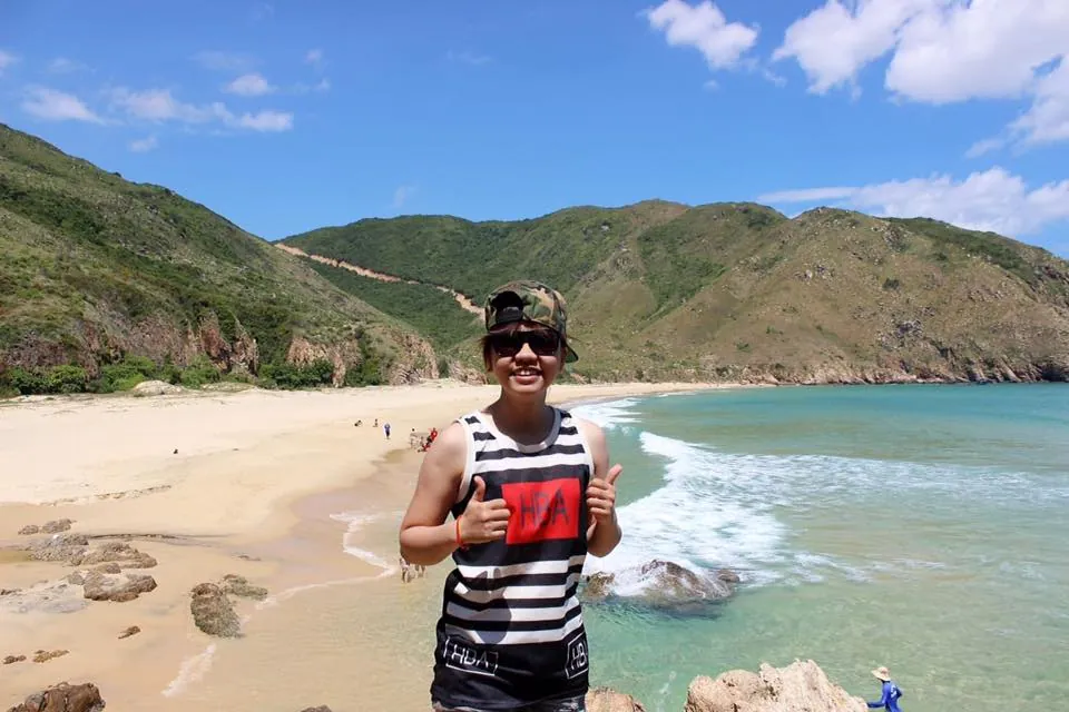 Du lịch Quy Nhơn: Tất cả những điều cần biết