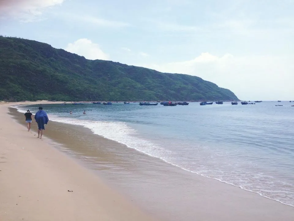 Du lịch Quy Nhơn: Tất cả những điều cần biết