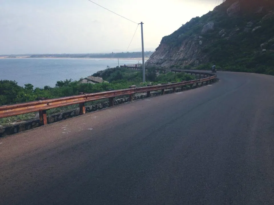 Du lịch Quy Nhơn: Tất cả những điều cần biết