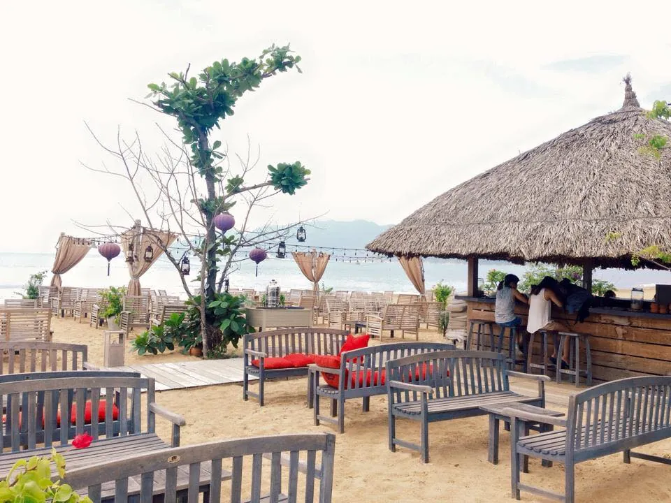 Du lịch Quy Nhơn: Tất cả những điều cần biết
