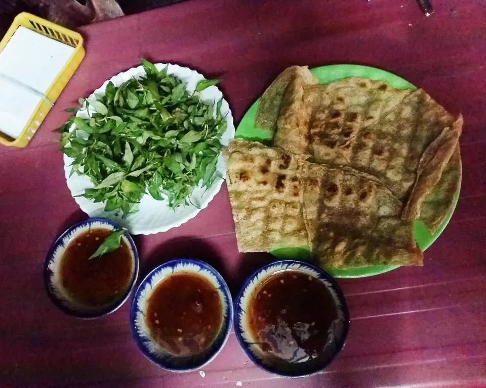 Du lịch Quy Nhơn: Tất cả những điều cần biết