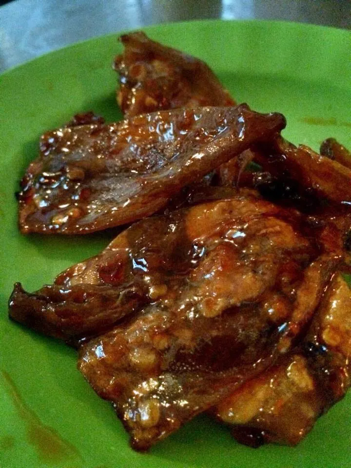 Du lịch Quy Nhơn: Tất cả những điều cần biết