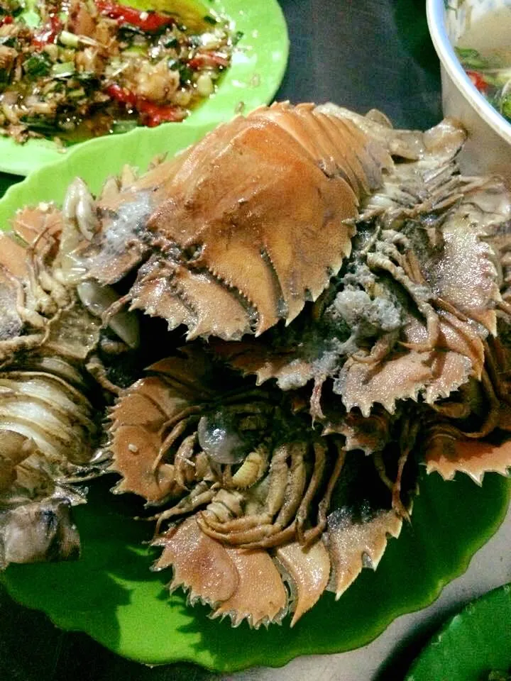 Du lịch Quy Nhơn: Tất cả những điều cần biết