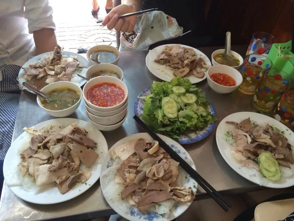 Du lịch Quy Nhơn: Tất cả những điều cần biết