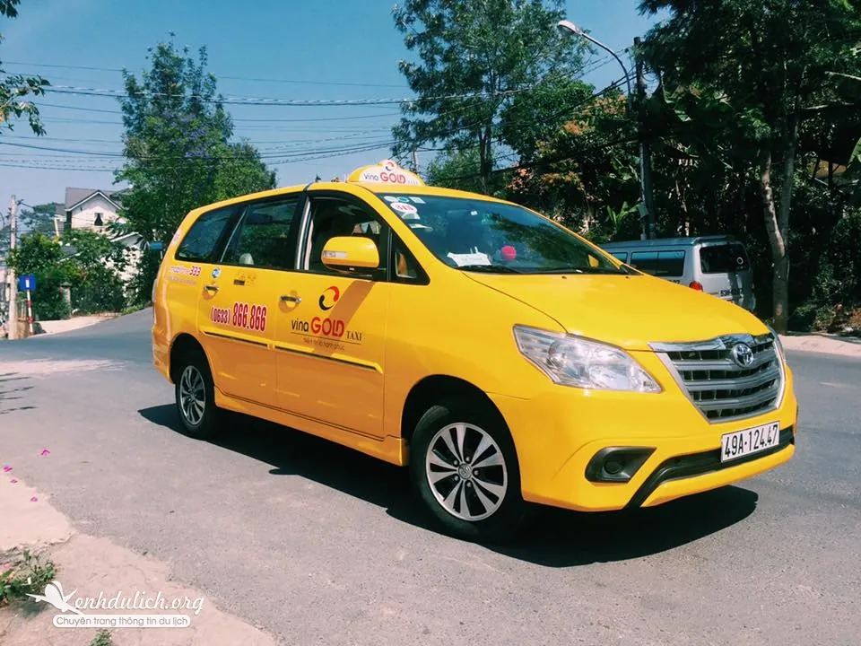 Đà Lạt quá đỗi thơ mộng theo chân cô MC Hà Thành xinh đẹp kinh nghiệm du lịch Đà Lạt