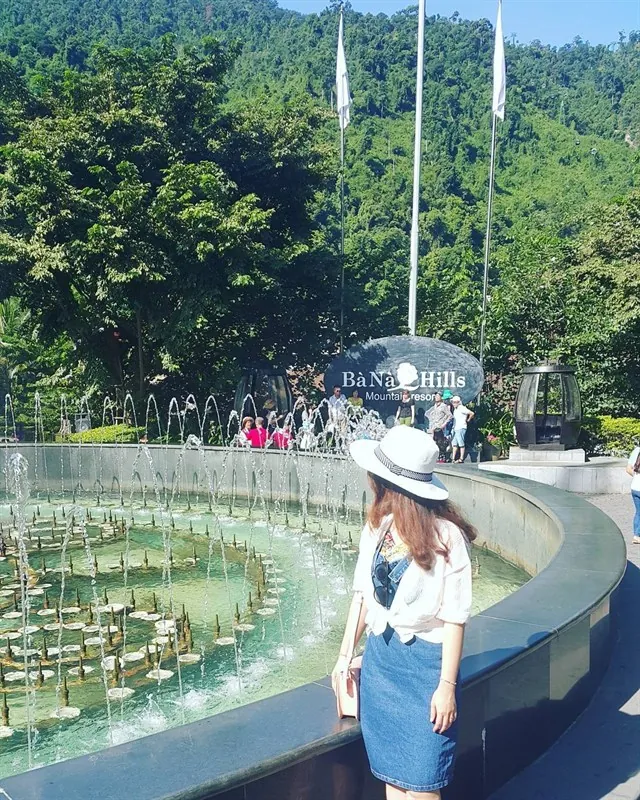 7 điểm du lịch hấp dẫn nhất Việt Nam bạn nên check-in trước khi lập gia đình