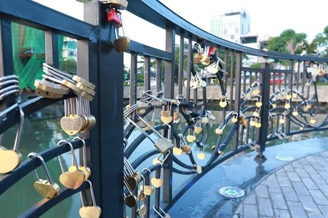 7 điểm du lịch hấp dẫn nhất Việt Nam bạn nên check-in trước khi lập gia đình