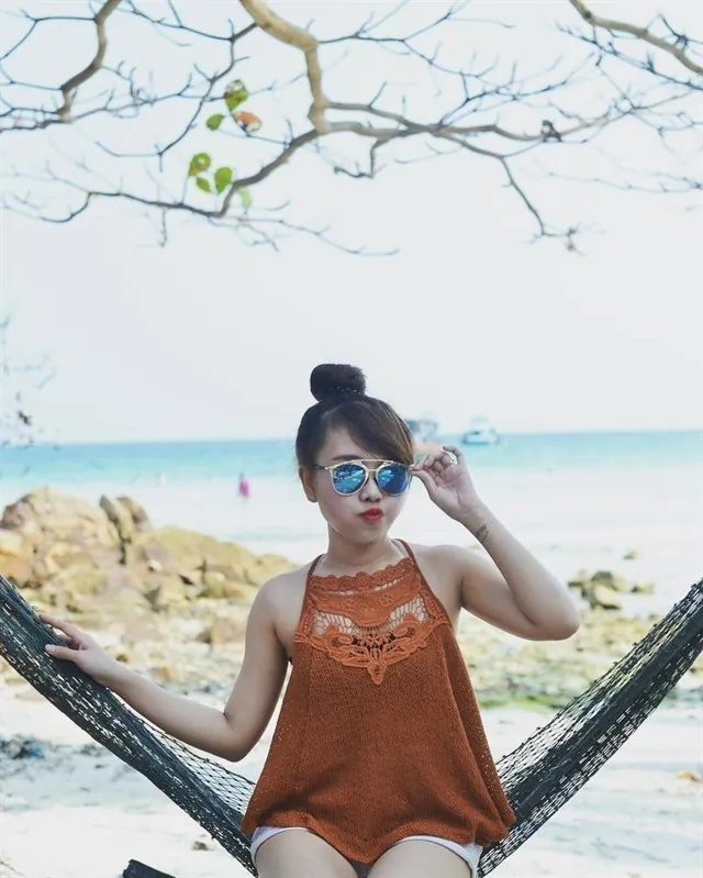7 điểm du lịch hấp dẫn nhất Việt Nam bạn nên check-in trước khi lập gia đình