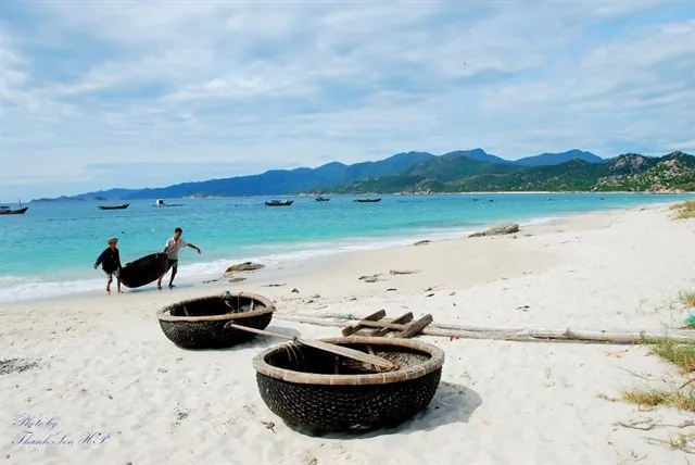 7 điểm du lịch hấp dẫn nhất Việt Nam bạn nên check-in trước khi lập gia đình