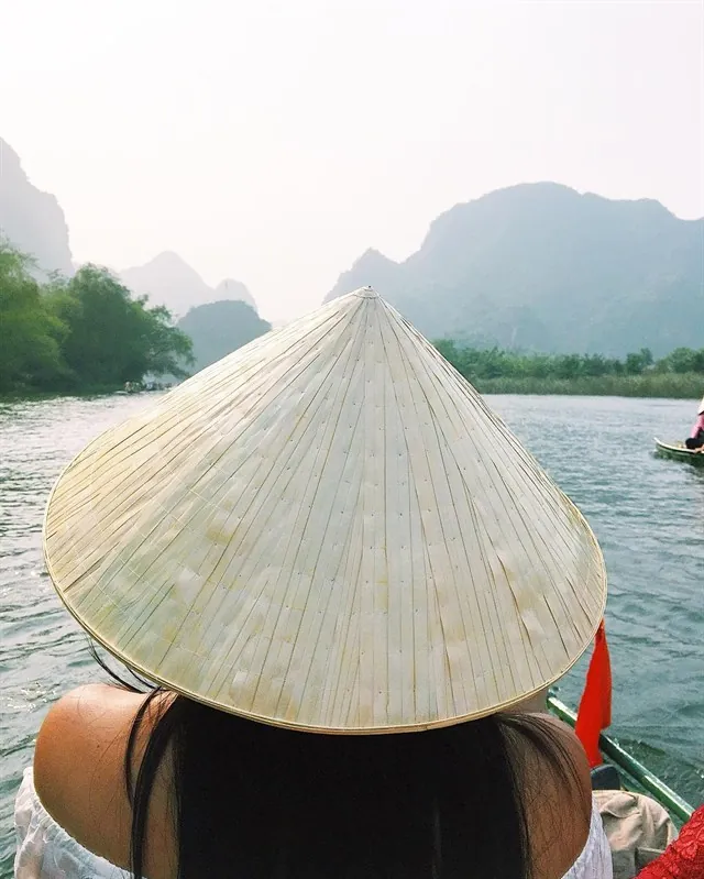 7 điểm du lịch hấp dẫn nhất Việt Nam bạn nên check-in trước khi lập gia đình