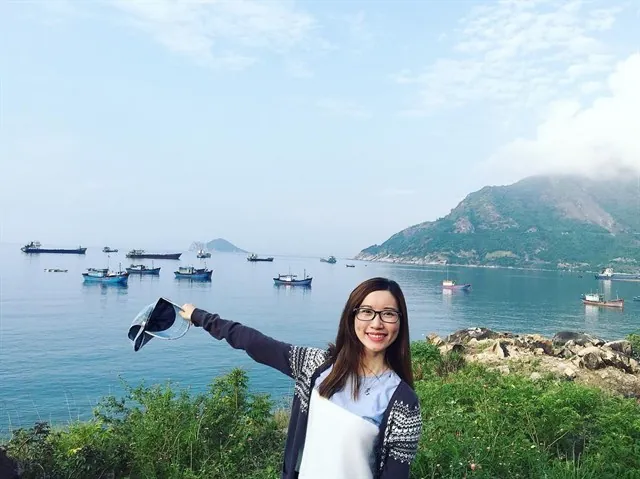 7 điểm du lịch hấp dẫn nhất Việt Nam bạn nên check-in trước khi lập gia đình