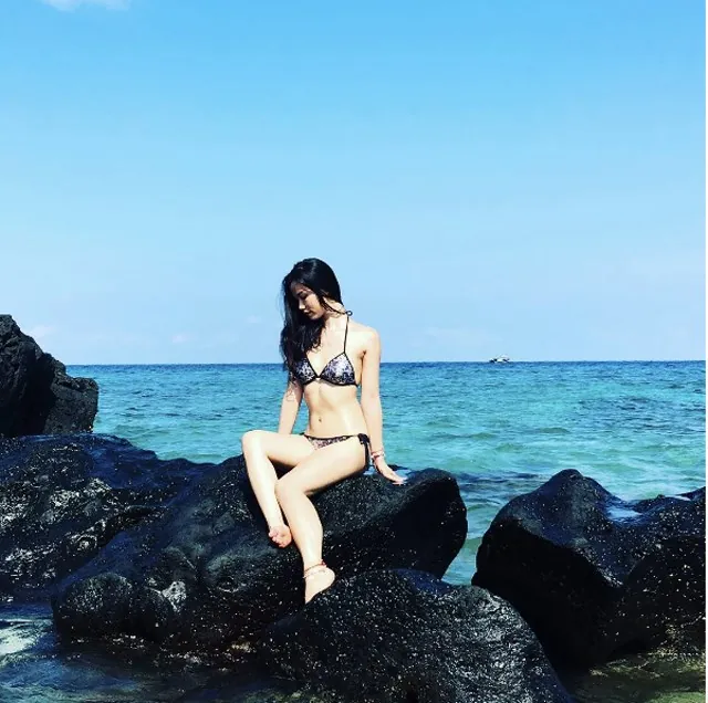 Bật mí những kiểu chụp choẹt hot nhất của giới trẻ hiện nay