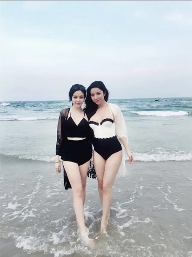Bật mí những kiểu chụp choẹt hot nhất của giới trẻ hiện nay Bật mí những kiểu chụp choẹt hot nhất của giới trẻ hiện nay