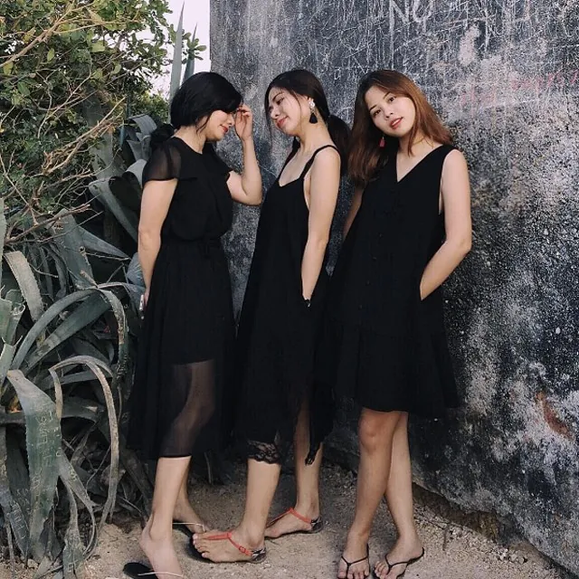 Bật mí những kiểu chụp choẹt hot nhất của giới trẻ hiện nay Bật mí những kiểu chụp choẹt hot nhất của giới trẻ hiện nay