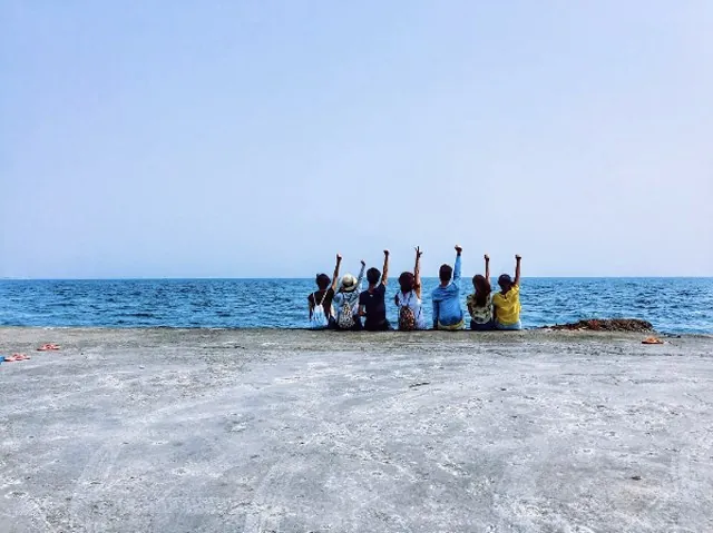 Bật mí những kiểu chụp choẹt hot nhất của giới trẻ hiện nay Bật mí những kiểu chụp choẹt hot nhất của giới trẻ hiện nay
