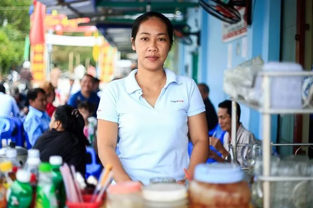 Bí kíp vi vu Hòn Sơn 3 ngày 2 đêm chưa tới 1 triệu 500k Bí kíp vi vu Hòn Sơn 3 ngày 2 đêm chưa tới 1 triệu 500k