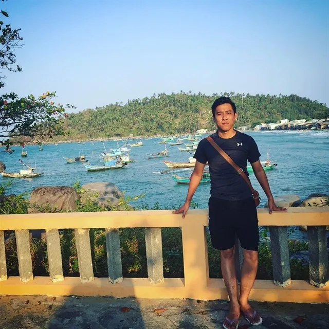 Bí kíp vi vu Hòn Sơn 3 ngày 2 đêm chưa tới 1 triệu 500k Bí kíp vi vu Hòn Sơn 3 ngày 2 đêm chưa tới 1 triệu 500k
