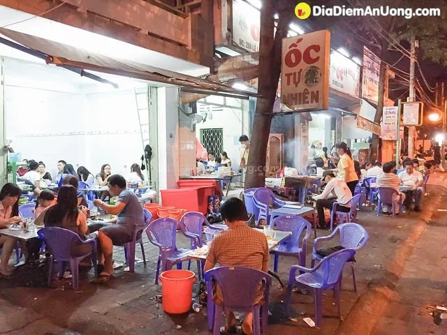 Bí kíp vi vu Vũng Tàu 2 ngày 1 đêm bằng xe máy với 500k Bí kíp vi vu Vũng Tàu 2 ngày 1 đêm bằng xe máy với 500k