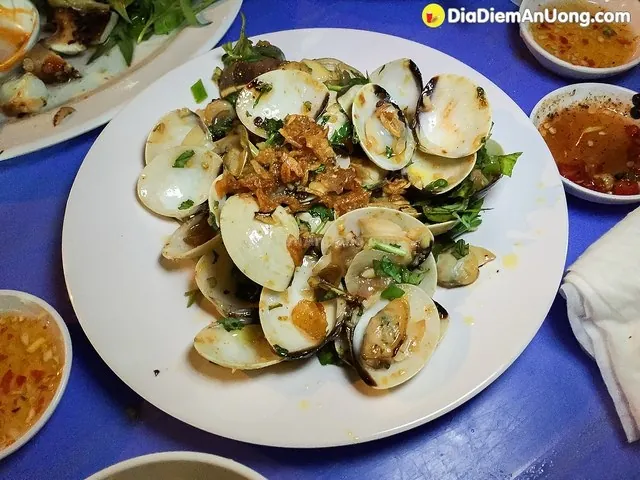 Bí kíp vi vu Vũng Tàu 2 ngày 1 đêm bằng xe máy với 500k Bí kíp vi vu Vũng Tàu 2 ngày 1 đêm bằng xe máy với 500k