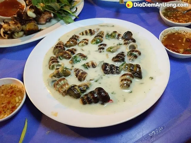 Bí kíp vi vu Vũng Tàu 2 ngày 1 đêm bằng xe máy với 500k Bí kíp vi vu Vũng Tàu 2 ngày 1 đêm bằng xe máy với 500k