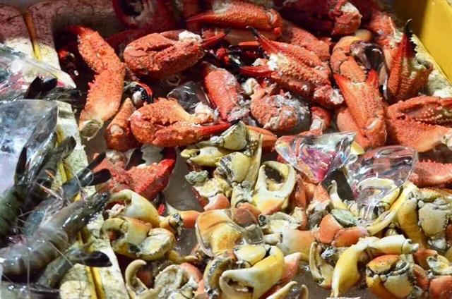 Bí kíp vi vu Vũng Tàu 2 ngày 1 đêm bằng xe máy với 500k Bí kíp vi vu Vũng Tàu 2 ngày 1 đêm bằng xe máy với 500k