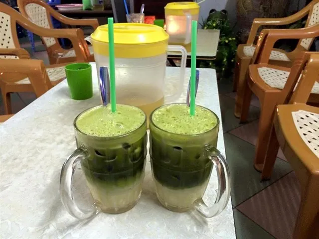 Bí kíp vi vu Vũng Tàu 2 ngày 1 đêm bằng xe máy với 500k Bí kíp vi vu Vũng Tàu 2 ngày 1 đêm bằng xe máy với 500k
