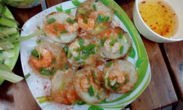 Bí kíp vi vu Vũng Tàu 2 ngày 1 đêm bằng xe máy với 500k Bí kíp vi vu Vũng Tàu 2 ngày 1 đêm bằng xe máy với 500k
