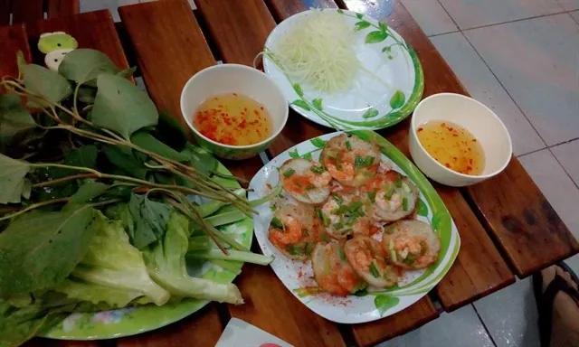 Bí kíp vi vu Vũng Tàu 2 ngày 1 đêm bằng xe máy với 500k Bí kíp vi vu Vũng Tàu 2 ngày 1 đêm bằng xe máy với 500k