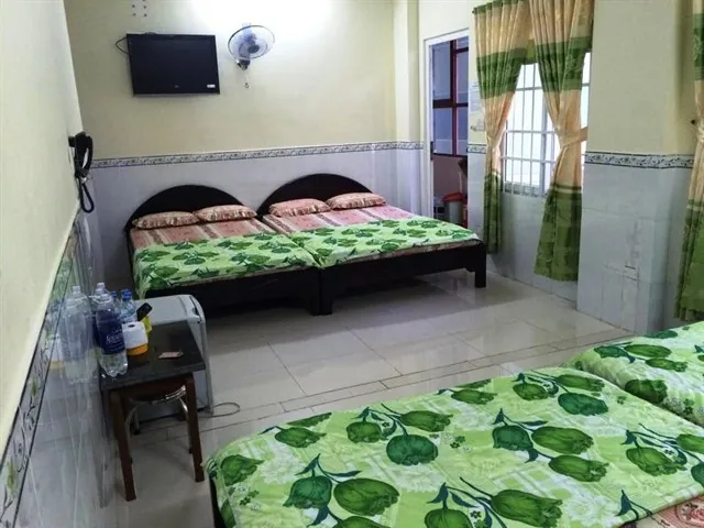 Bí kíp vi vu Vũng Tàu 2 ngày 1 đêm bằng xe máy với 500k Bí kíp vi vu Vũng Tàu 2 ngày 1 đêm bằng xe máy với 500k
