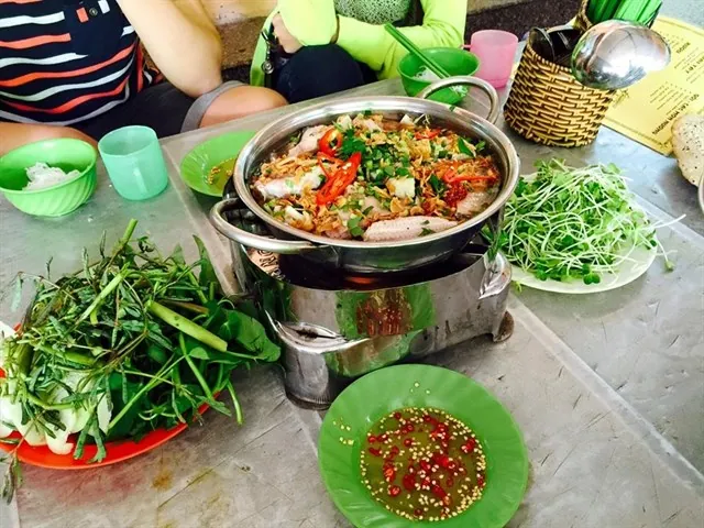 Bí kíp vi vu Vũng Tàu 2 ngày 1 đêm bằng xe máy với 500k Bí kíp vi vu Vũng Tàu 2 ngày 1 đêm bằng xe máy với 500k