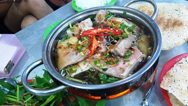 Bí kíp vi vu Vũng Tàu 2 ngày 1 đêm bằng xe máy với 500k Bí kíp vi vu Vũng Tàu 2 ngày 1 đêm bằng xe máy với 500k