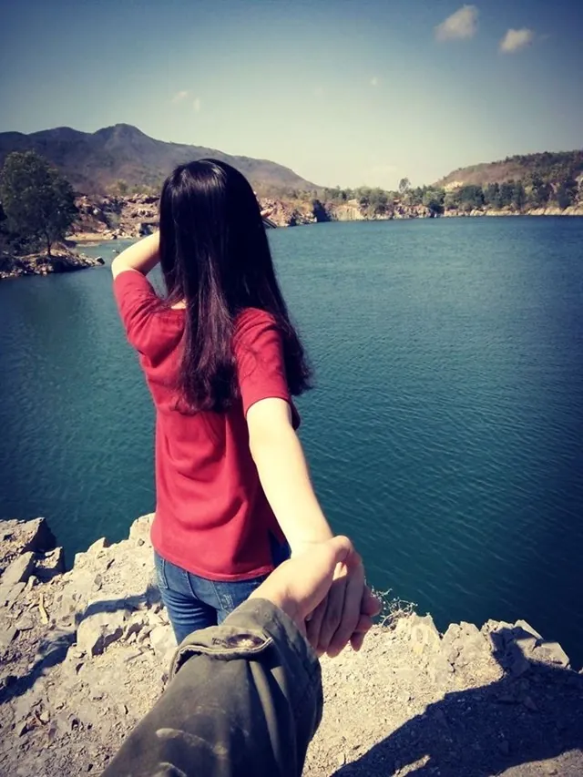 Bỏ túi 7 điểm đến hấp dẫn ít người biết ở Vũng Tàu Bỏ túi 7 điểm đến hấp dẫn ít người biết ở Vũng Tàu