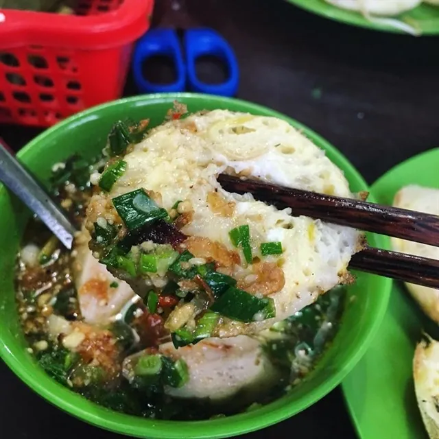 Cầm 1 triệu 500k ăn chơi thả ga với chuyến đi không phượt không bụi ở Đà Lạt Cầm 1 triệu 500k ăn chơi thả ga với chuyến đi không phượt không bụi ở Đà Lạt