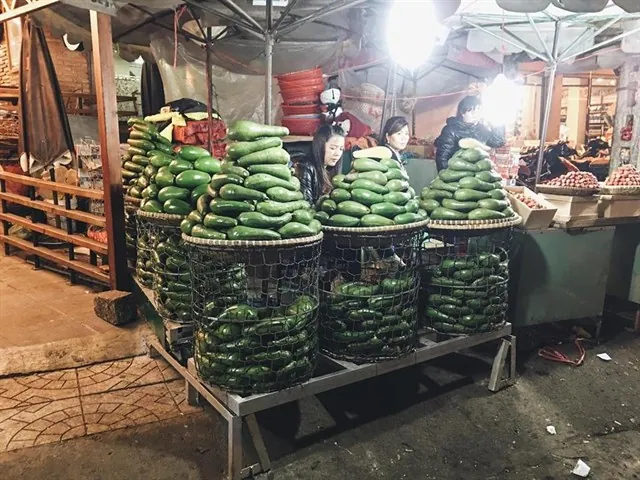 Cầm 1 triệu 500k ăn chơi thả ga với chuyến đi không phượt không bụi ở Đà Lạt Cầm 1 triệu 500k ăn chơi thả ga với chuyến đi không phượt không bụi ở Đà Lạt